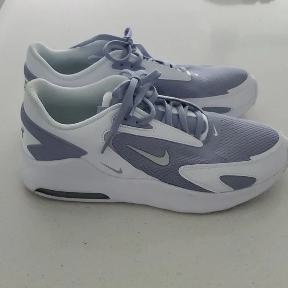 Nike | Shoes | Nike Air Max Bolt | Poshmark